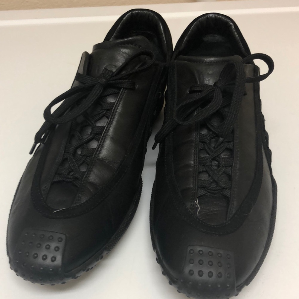 Dior shoes